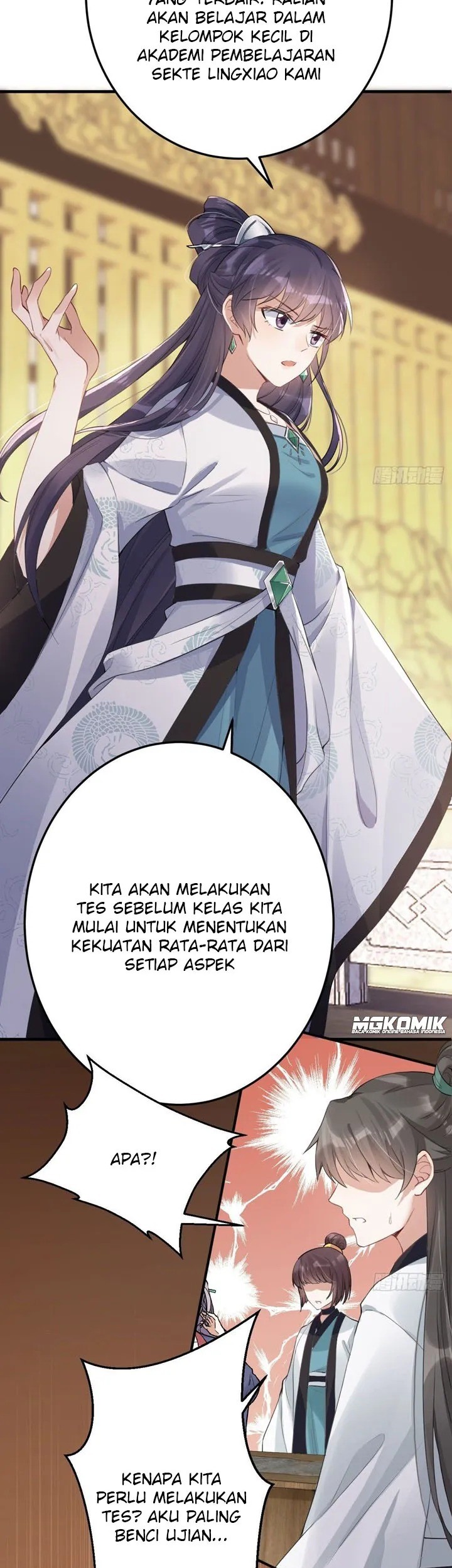 Halaman 17 dari 26