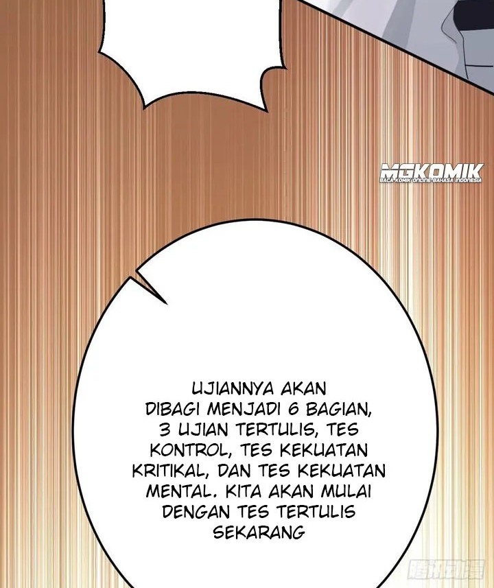 Halaman 18 dari 26