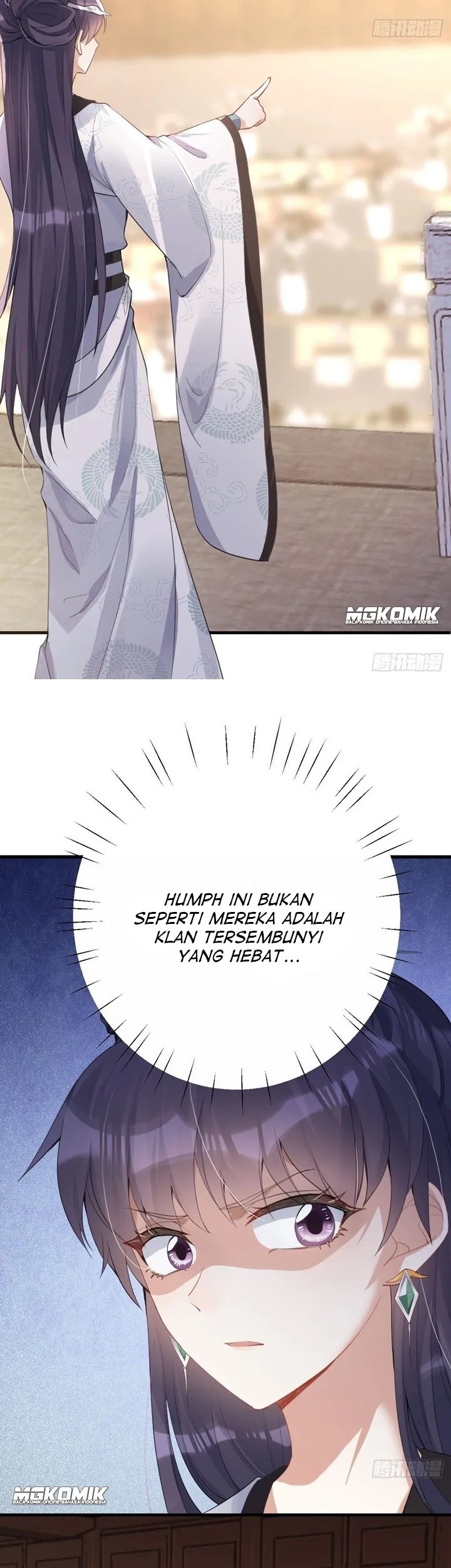 Halaman 20 dari 26