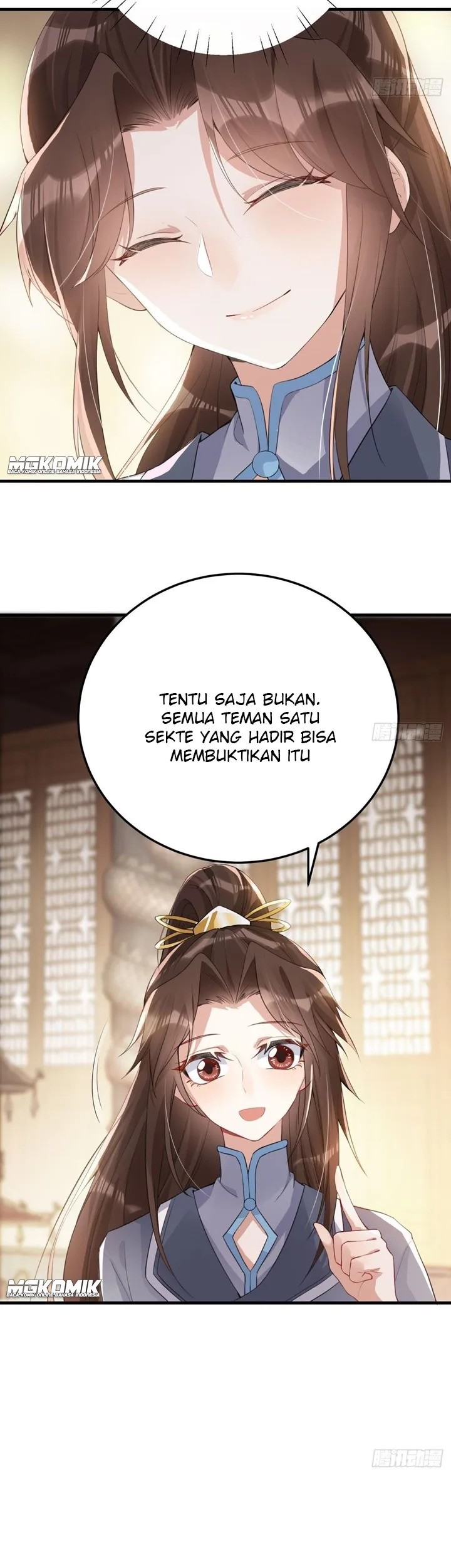 Halaman 3 dari 26