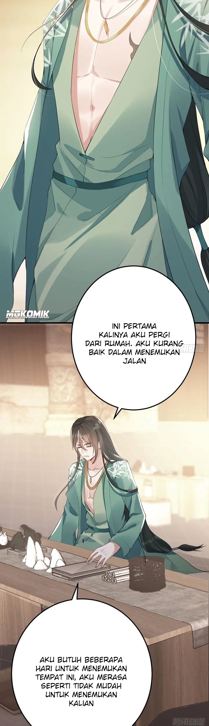Halaman 22 dari 26