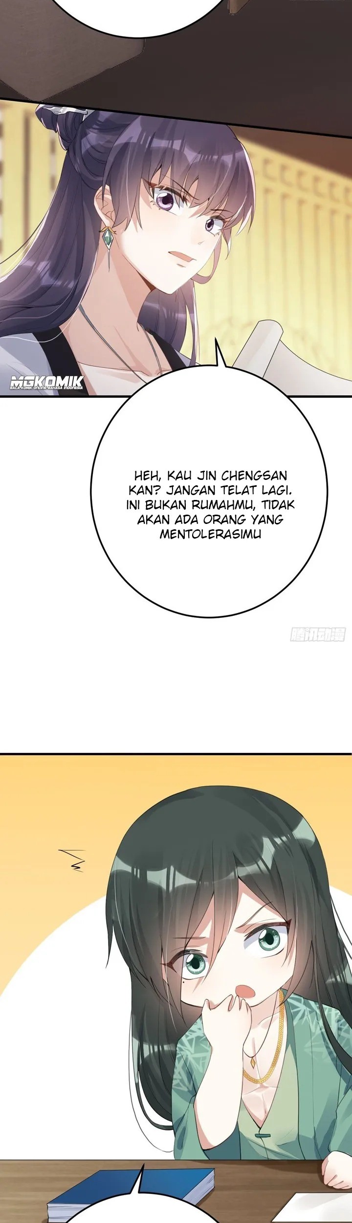 Halaman 23 dari 26