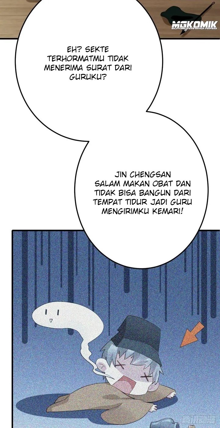 Halaman 24 dari 26