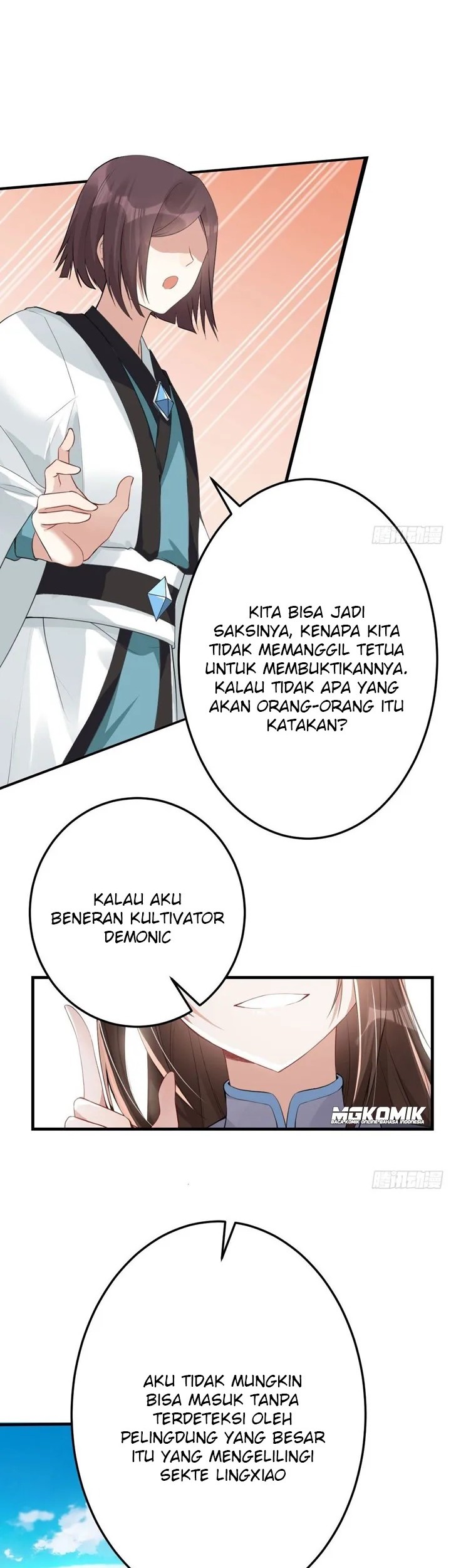 Halaman 4 dari 26