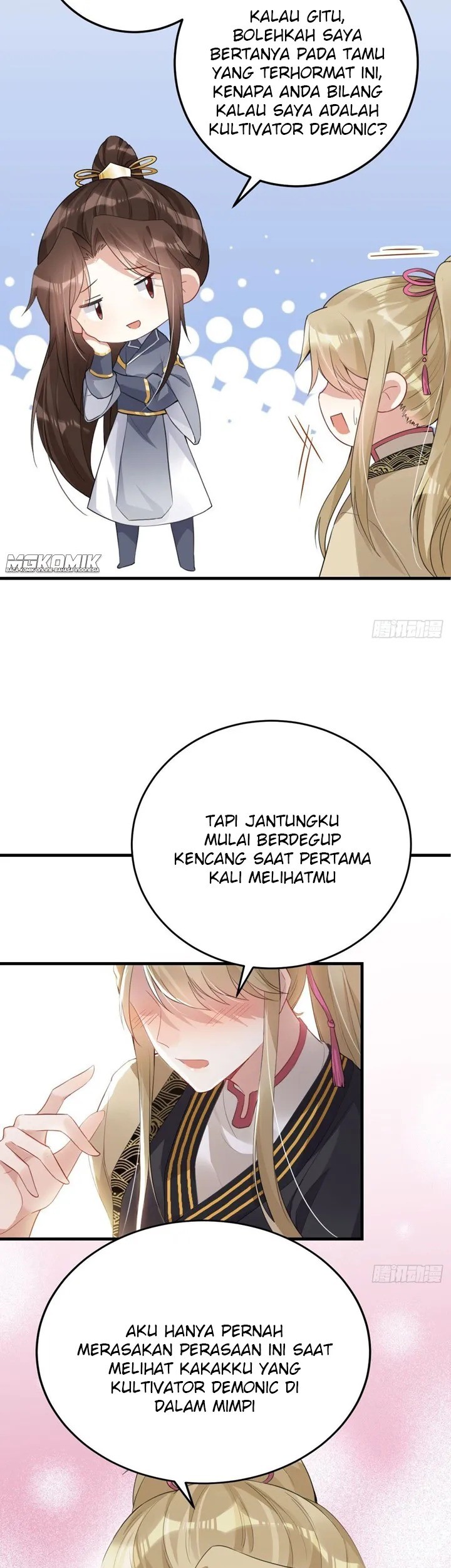 Halaman 7 dari 26