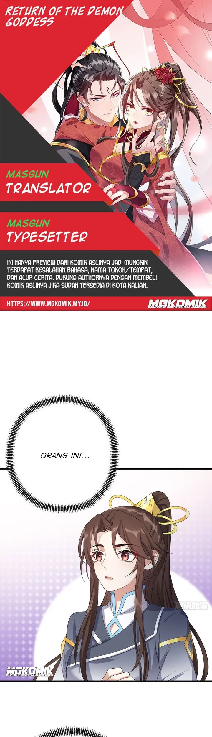 Halaman 1 dari 29