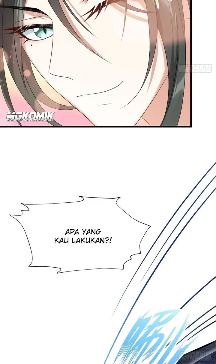 Halaman 12 dari 29