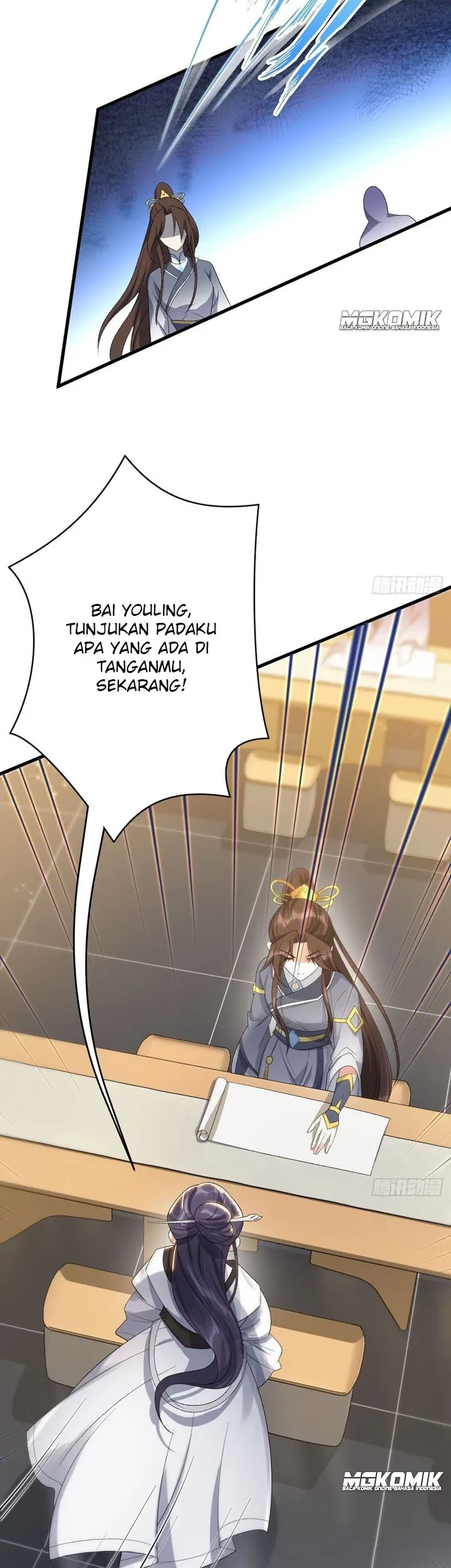 Halaman 13 dari 29
