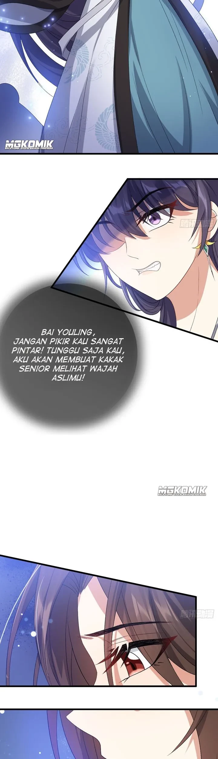Halaman 17 dari 29