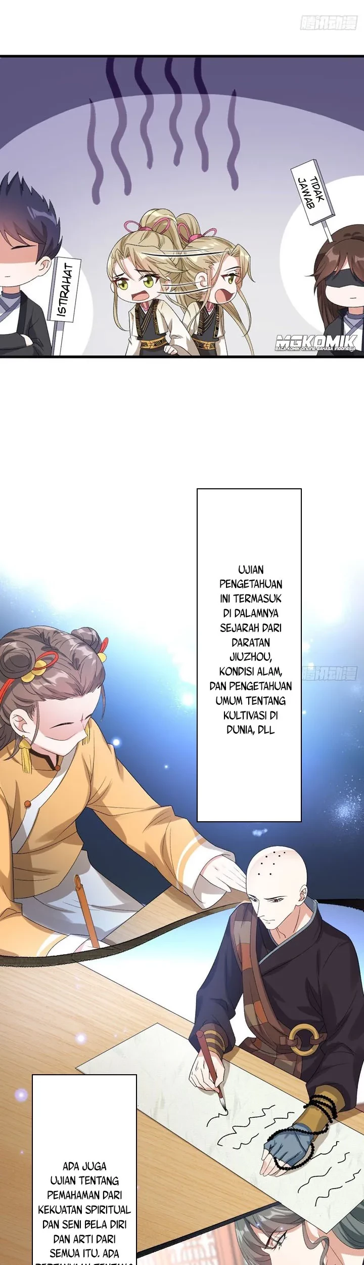 Halaman 8 dari 29