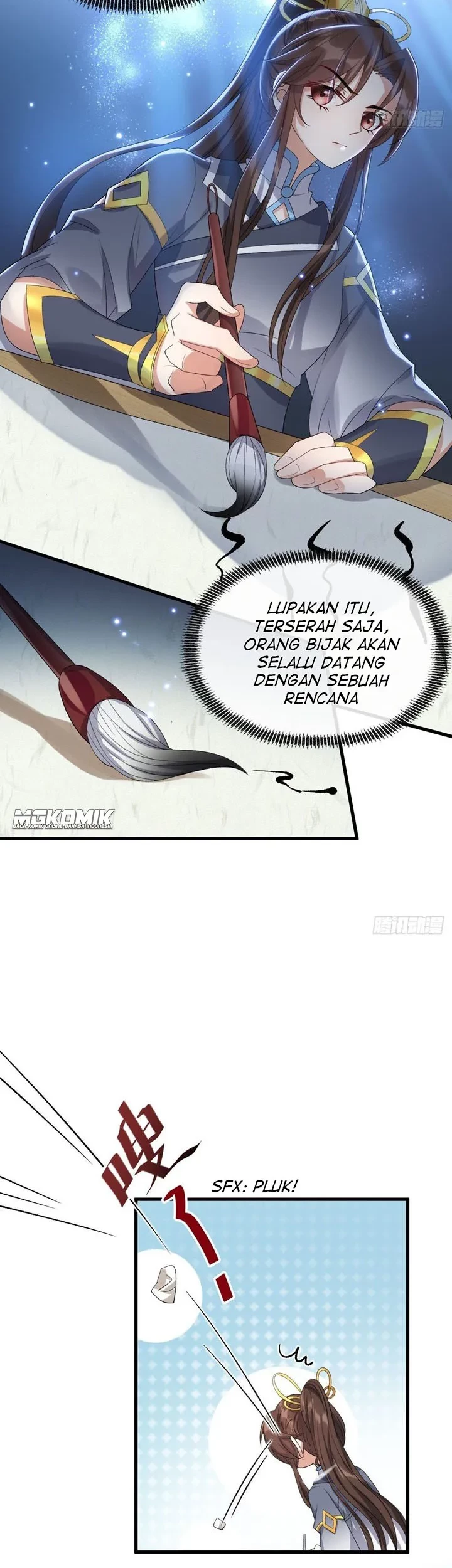 Halaman 10 dari 29