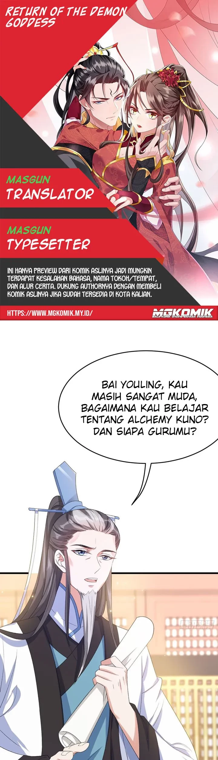 Halaman 1 dari 29