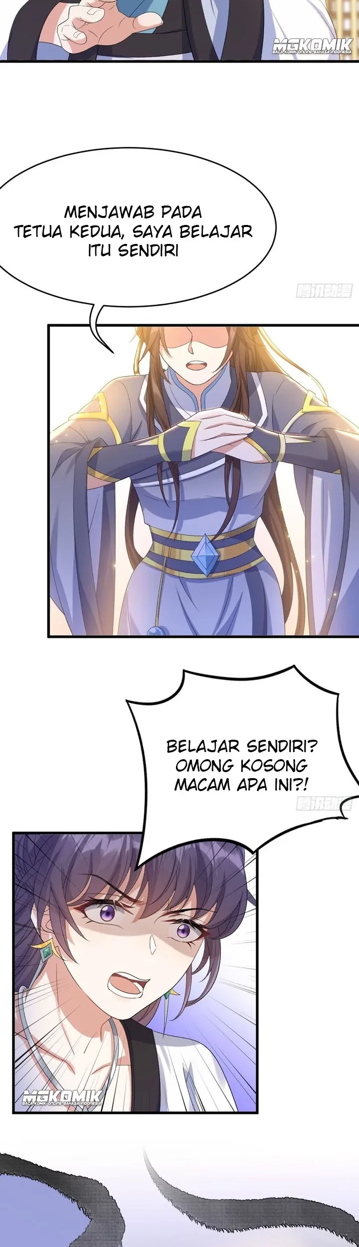 Halaman 2 dari 29