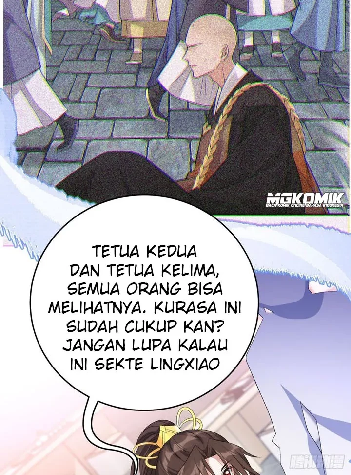 Halaman 12 dari 29