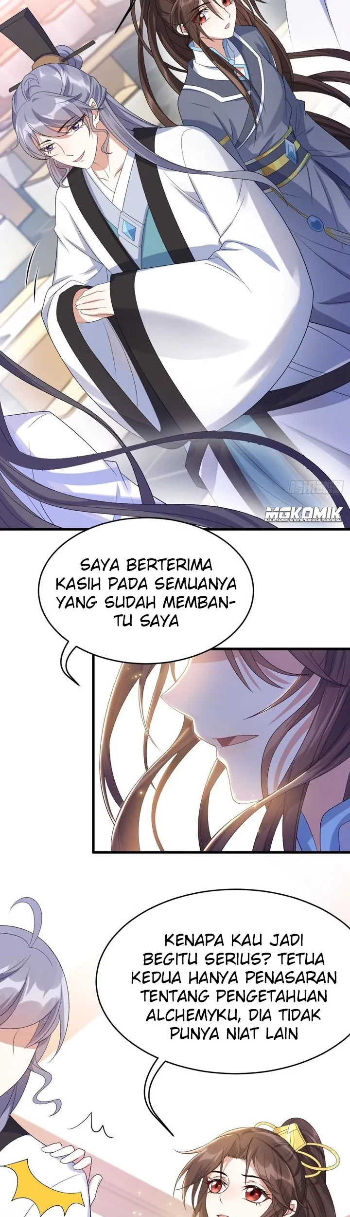 Halaman 13 dari 29