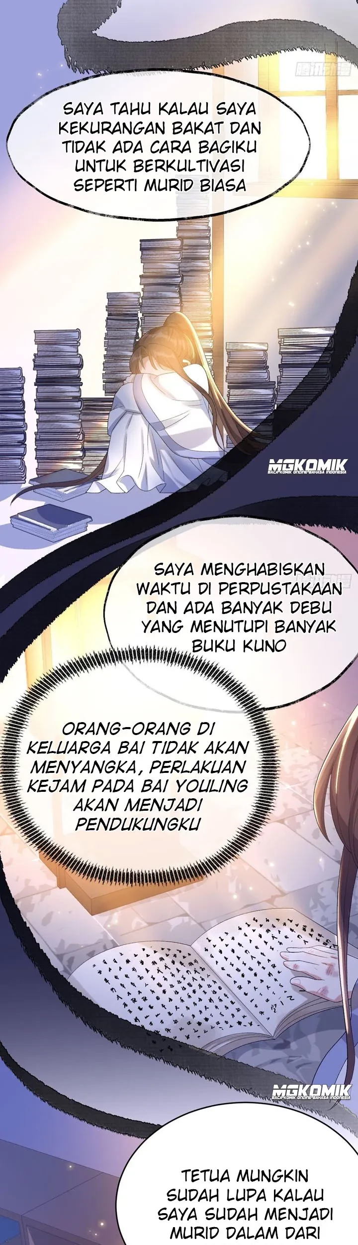 Halaman 3 dari 29