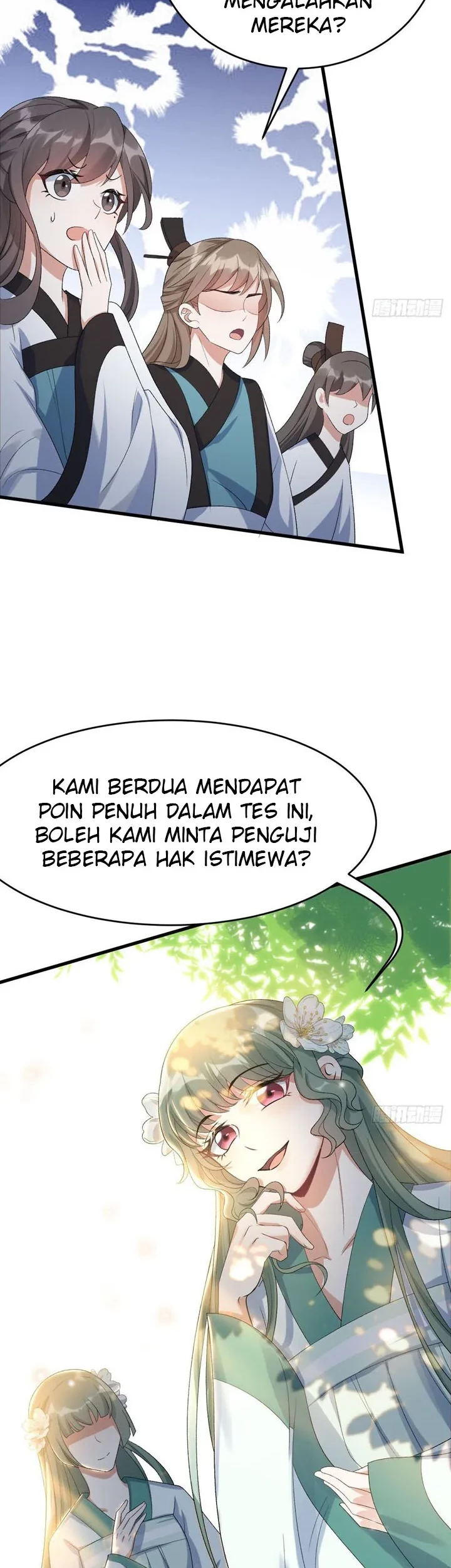 Halaman 26 dari 29