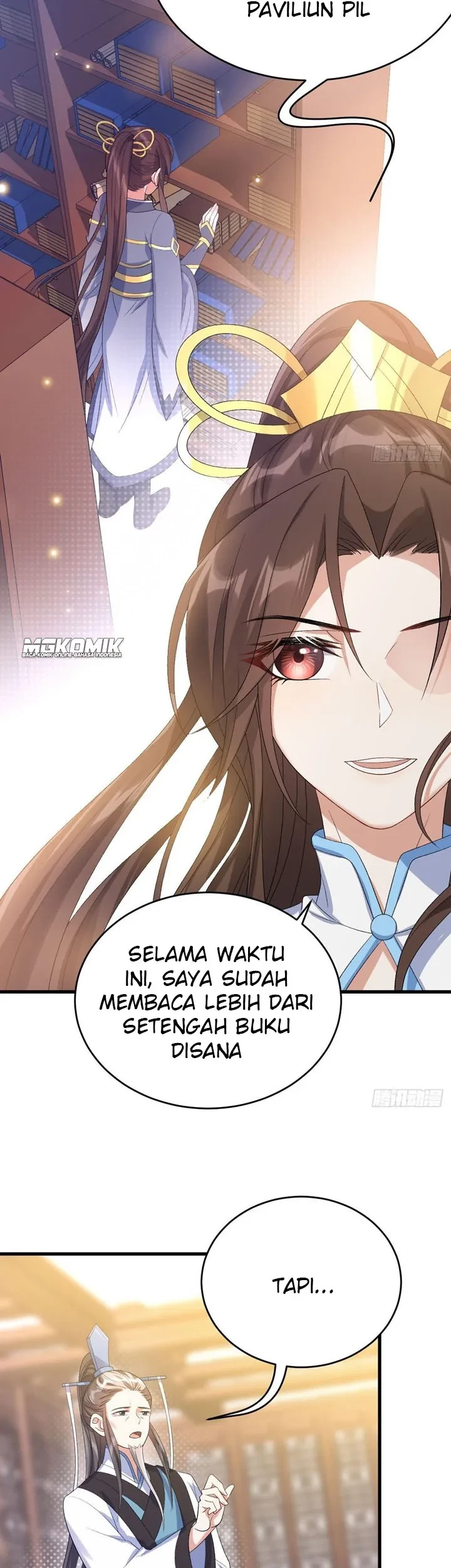 Halaman 4 dari 29