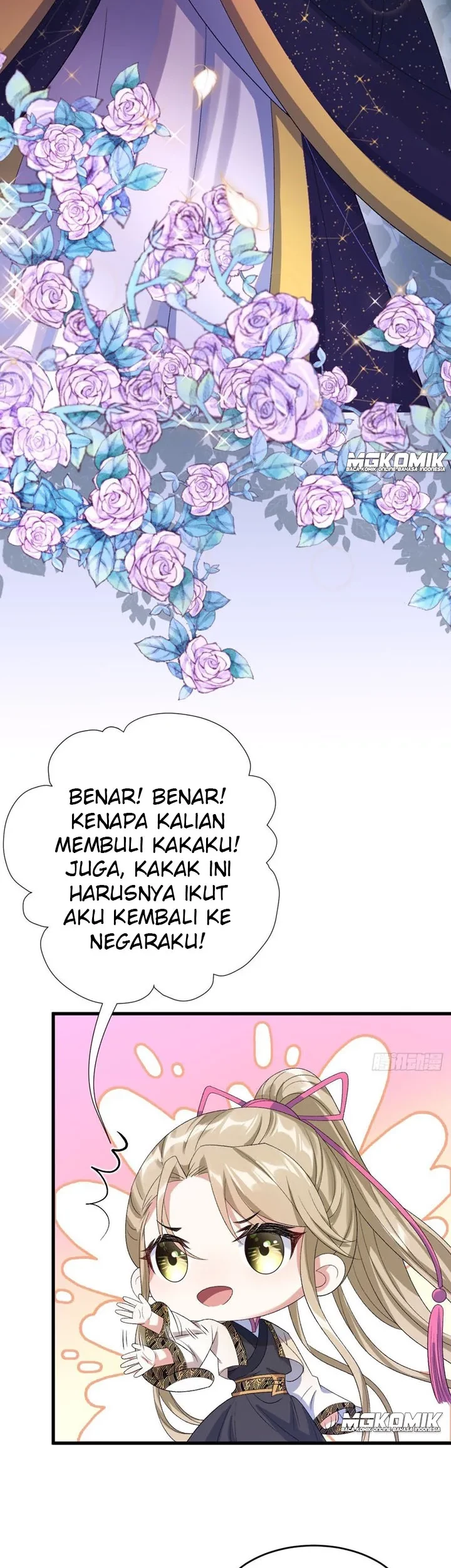 Halaman 9 dari 29