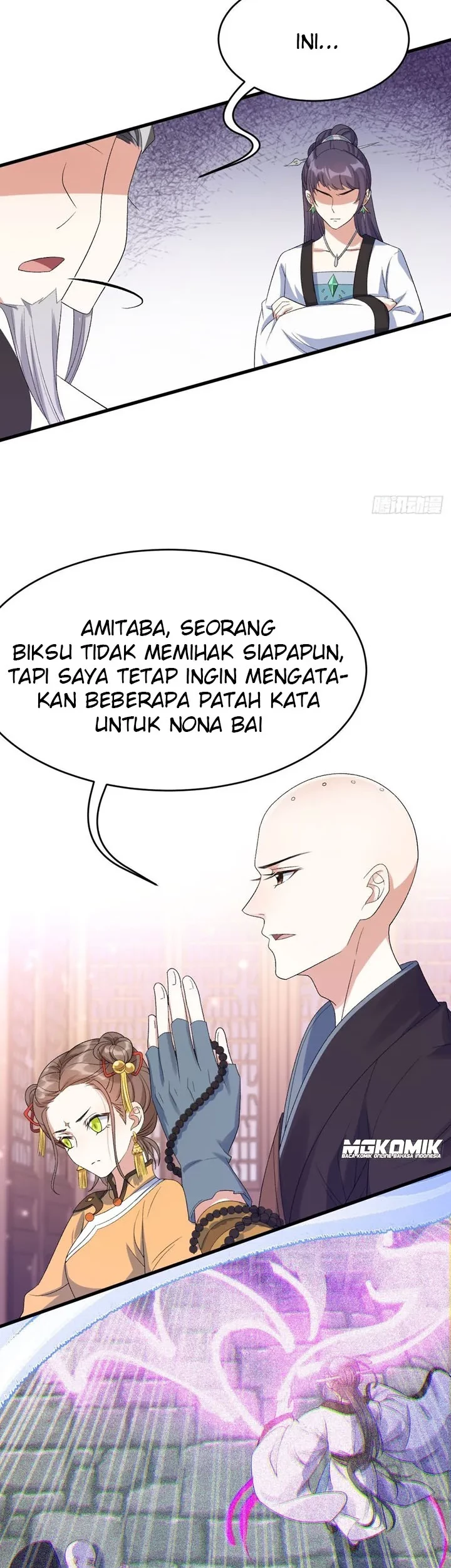 Halaman 10 dari 29