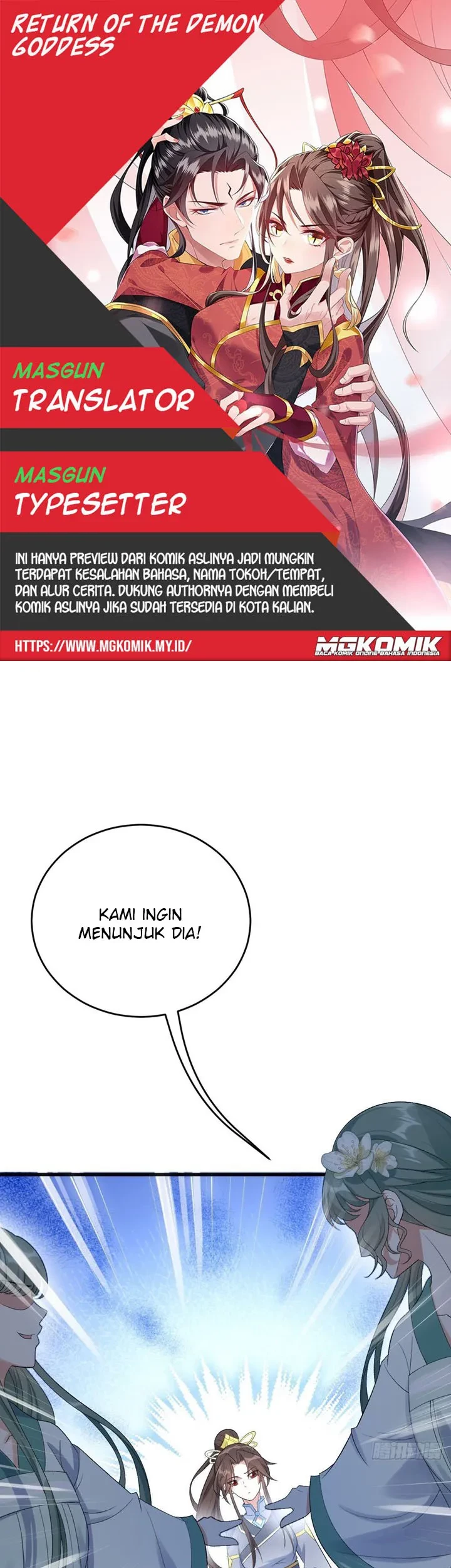 Halaman 1 dari 26