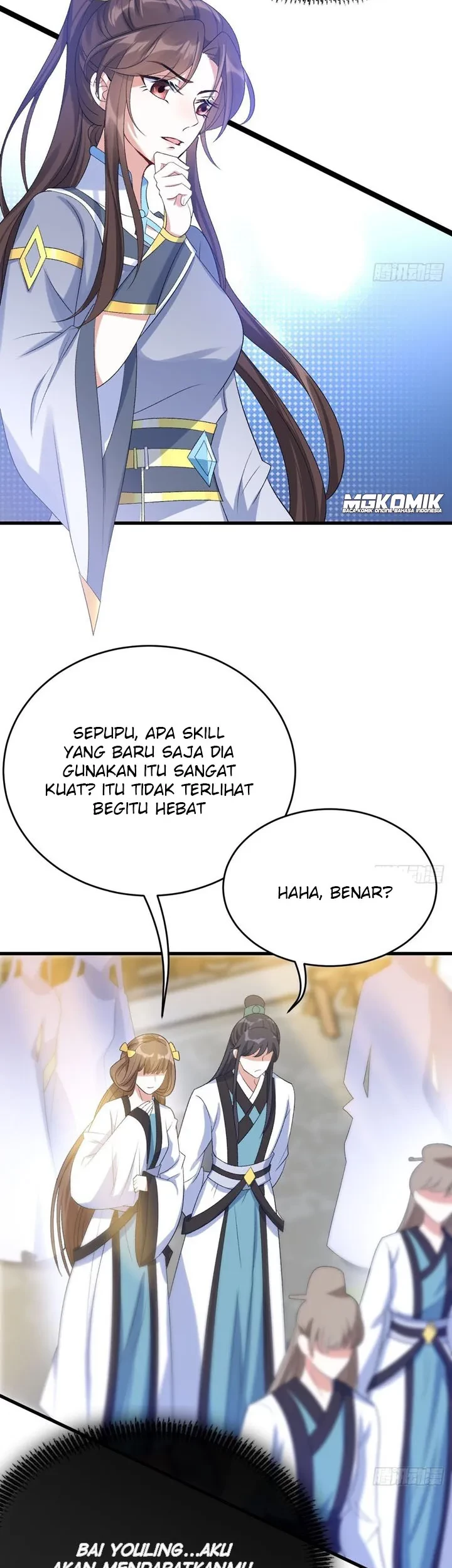 Halaman 11 dari 26