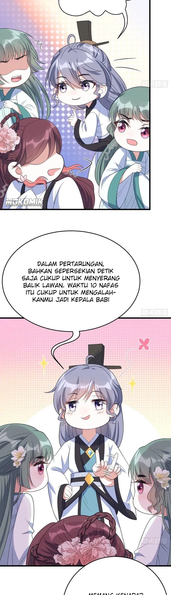 Halaman 14 dari 26