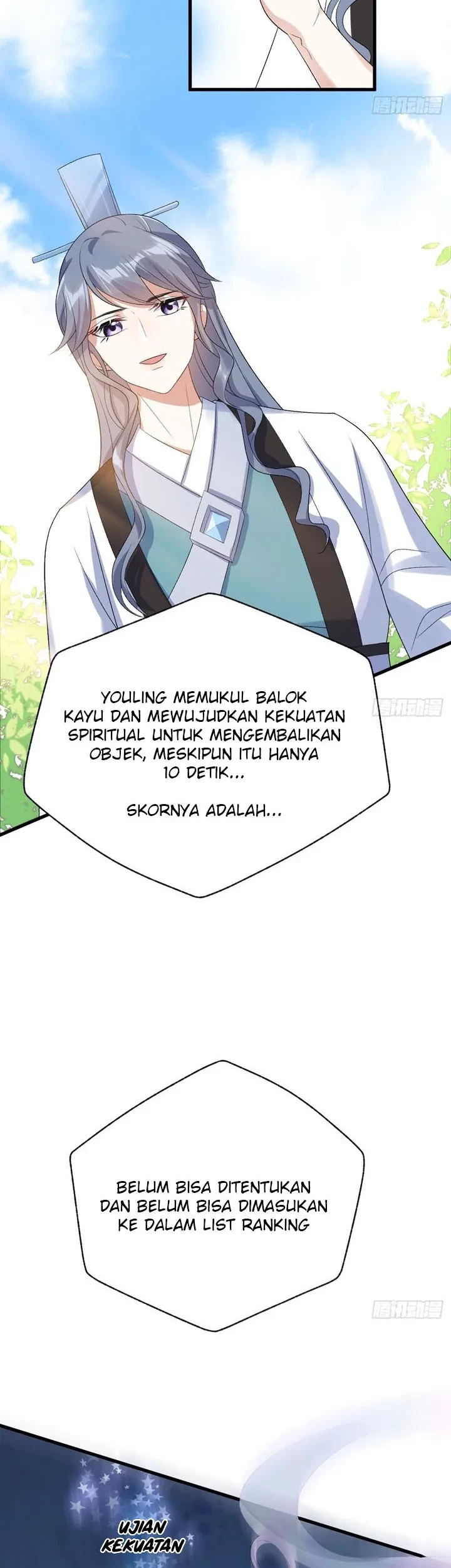 Halaman 16 dari 26