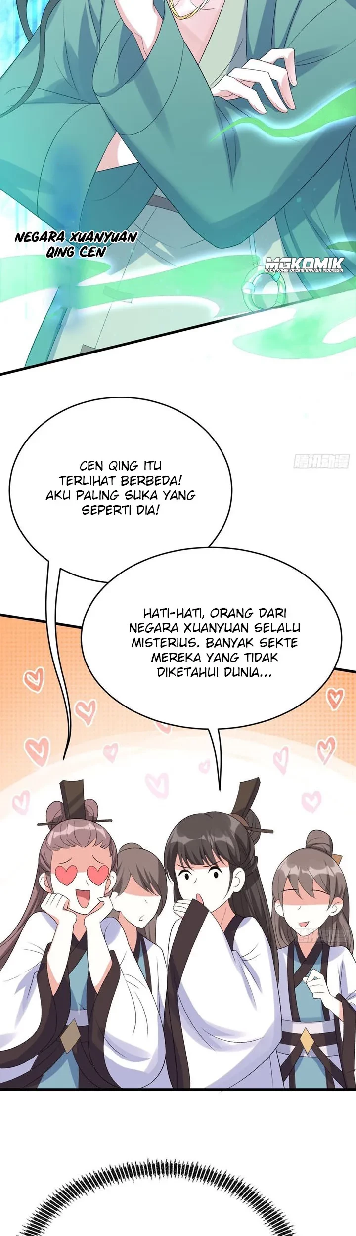 Halaman 19 dari 26