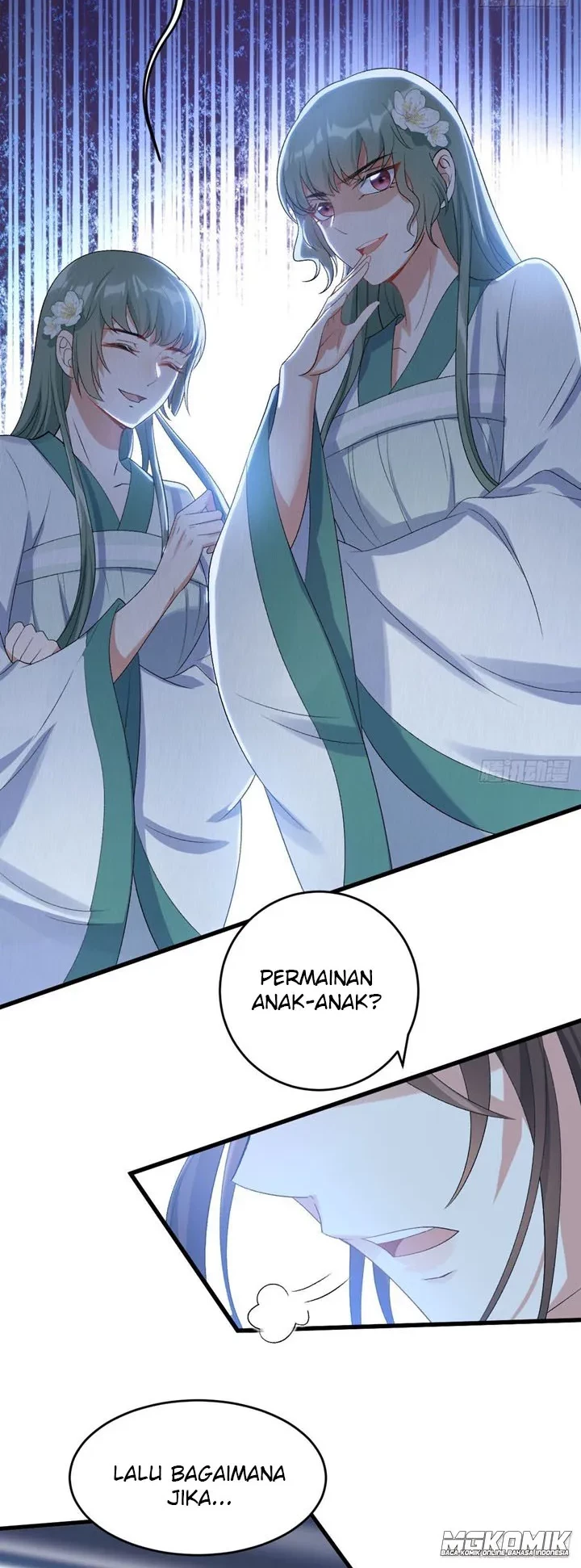 Halaman 6 dari 26