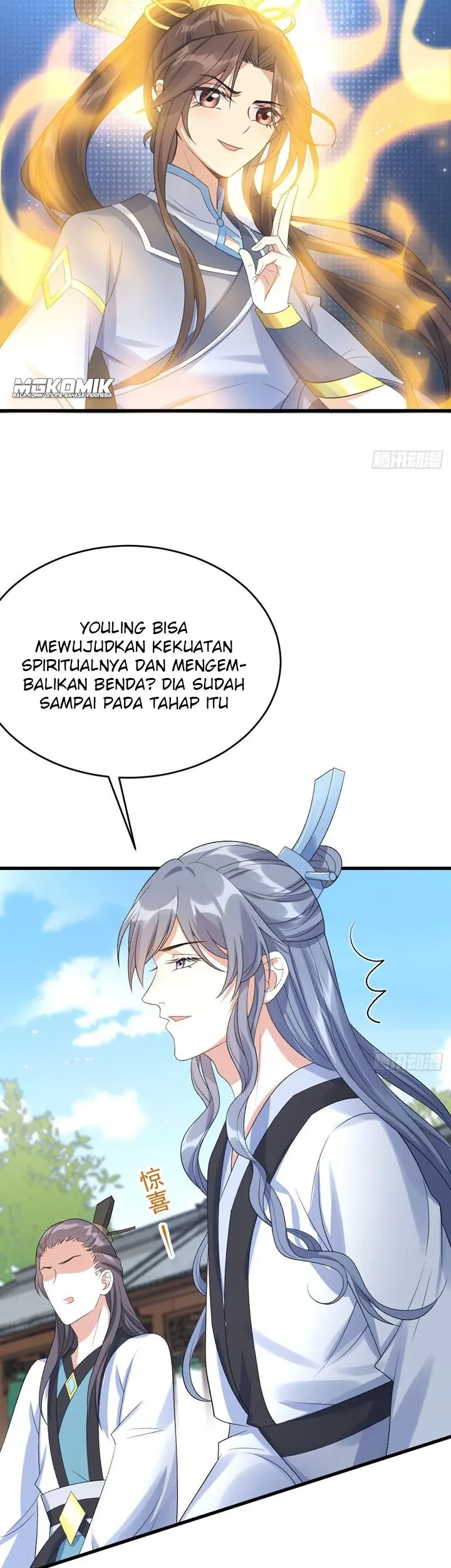 Halaman 9 dari 26