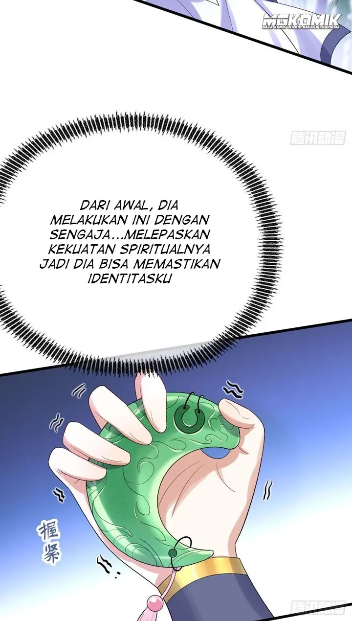 Halaman 12 dari 26