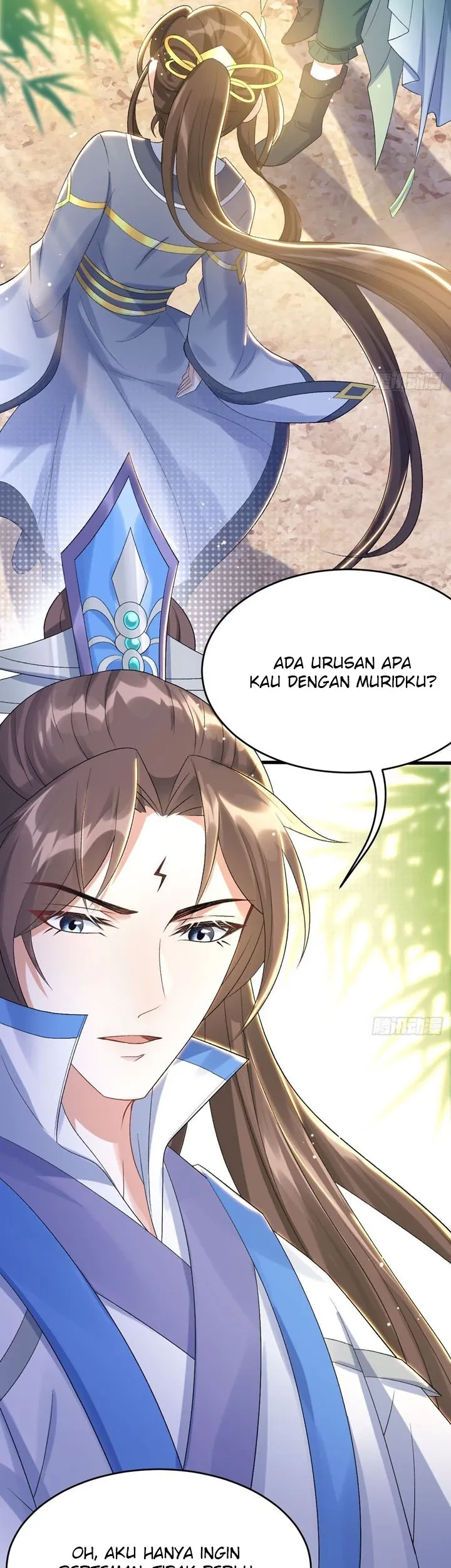 Halaman 16 dari 26