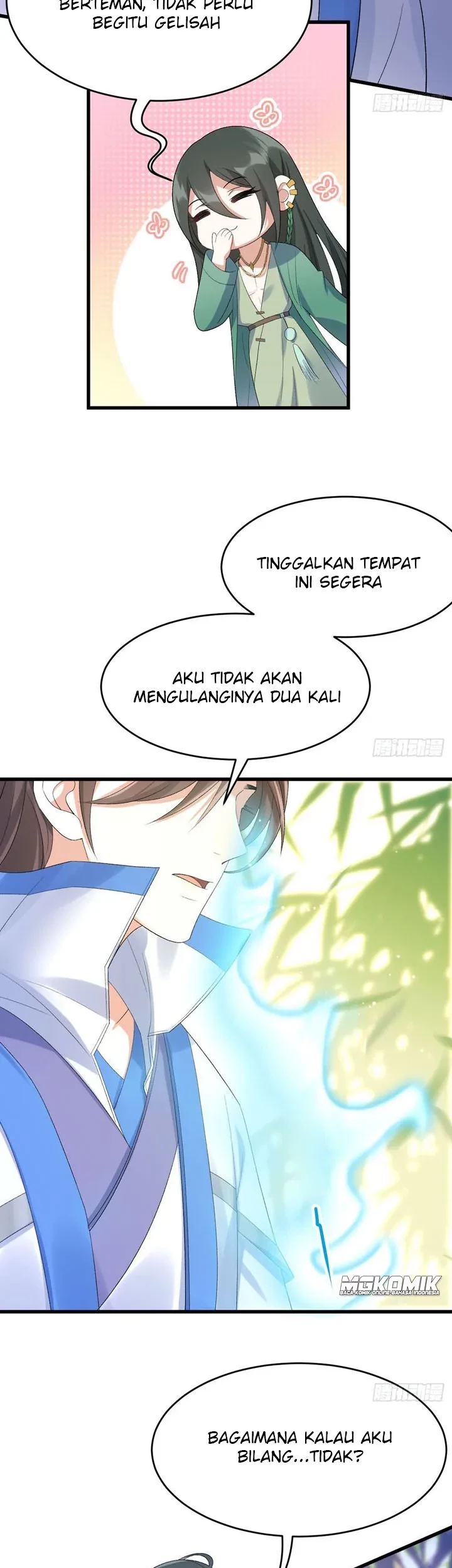 Halaman 17 dari 26