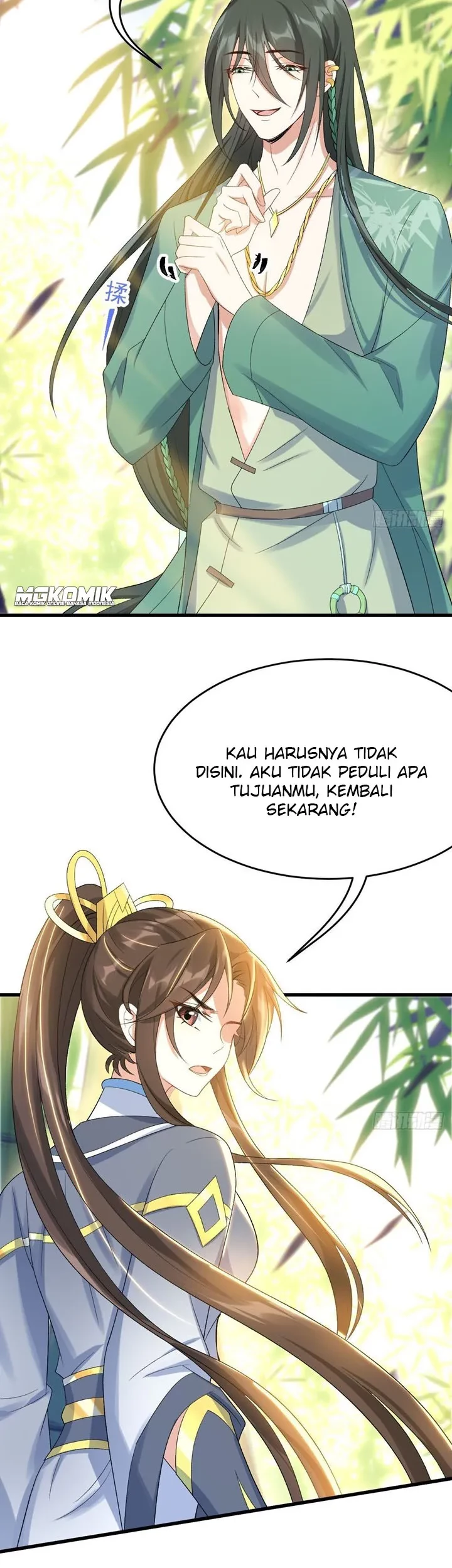 Halaman 3 dari 26