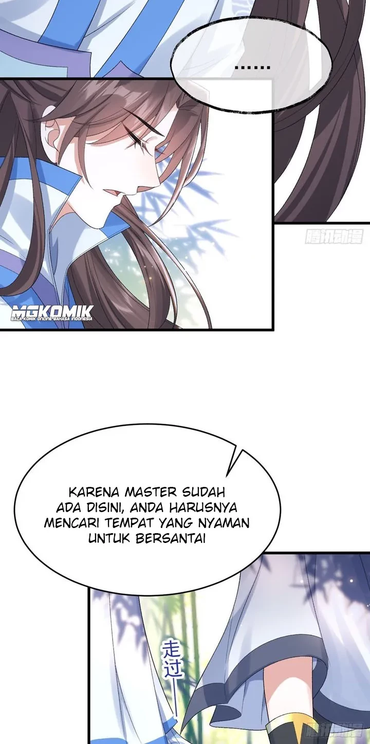 Halaman 24 dari 26