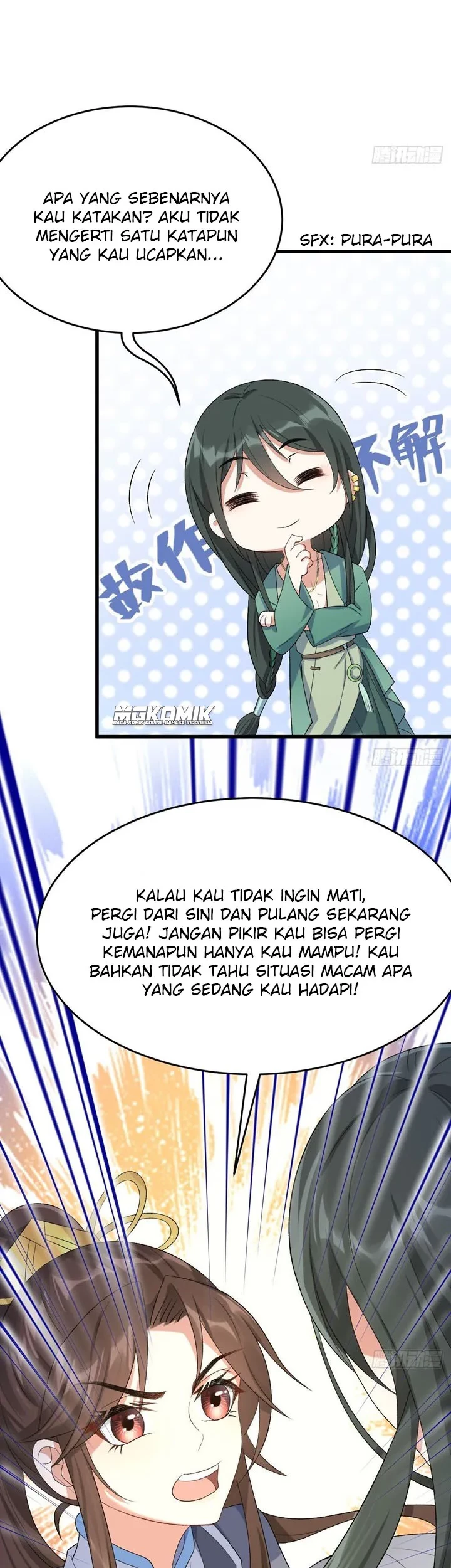 Halaman 4 dari 26