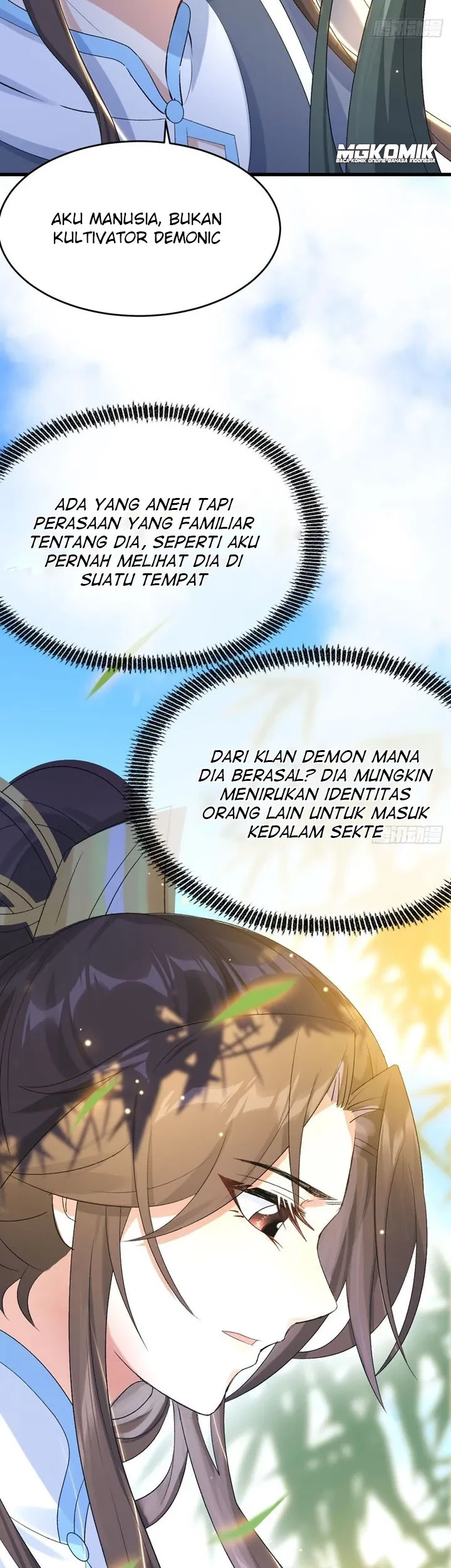 Halaman 8 dari 26