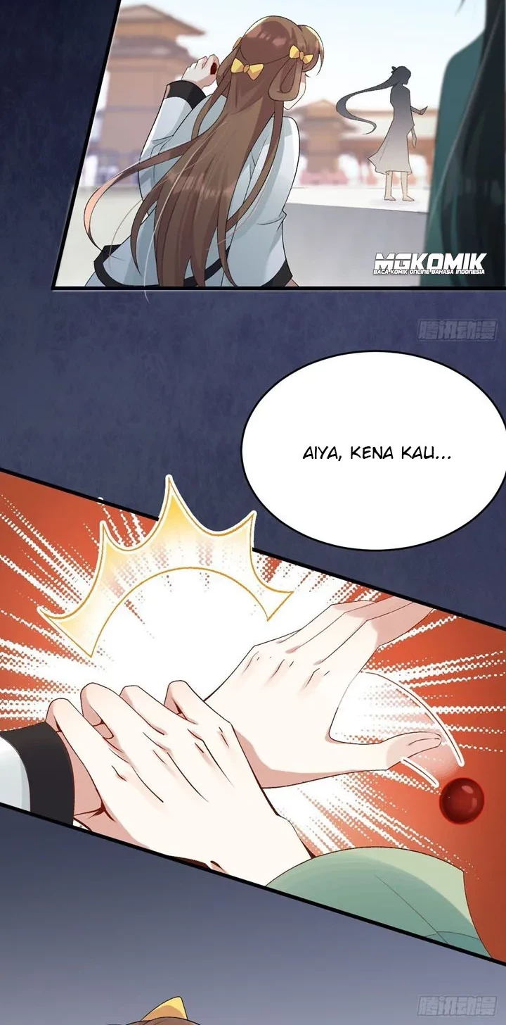 Halaman 12 dari 24