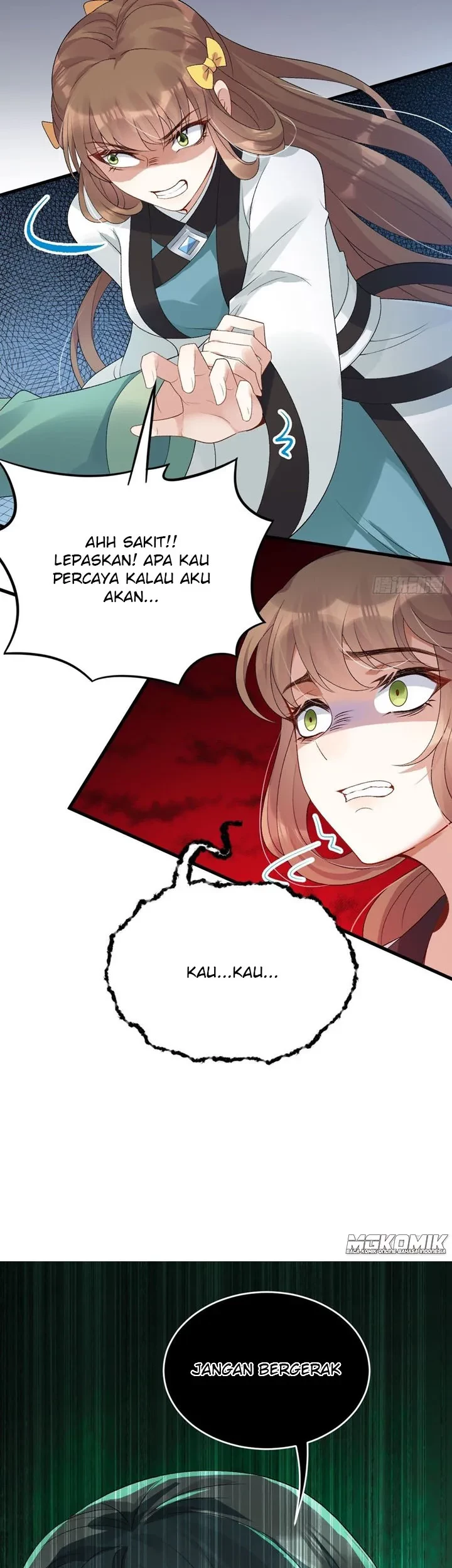 Halaman 13 dari 24