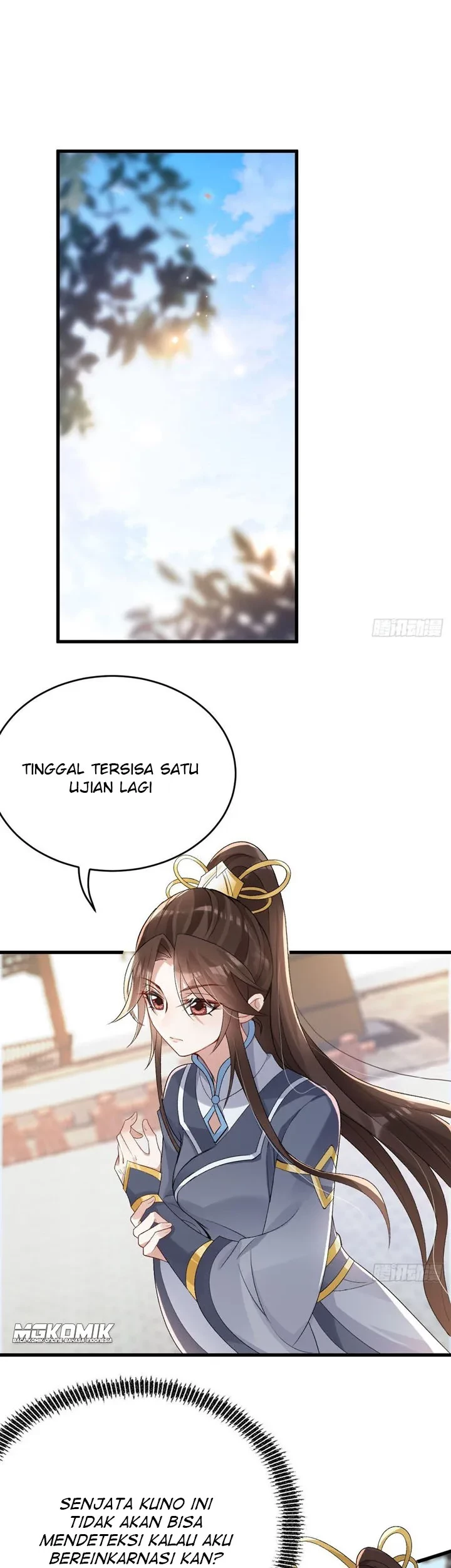 Halaman 19 dari 24