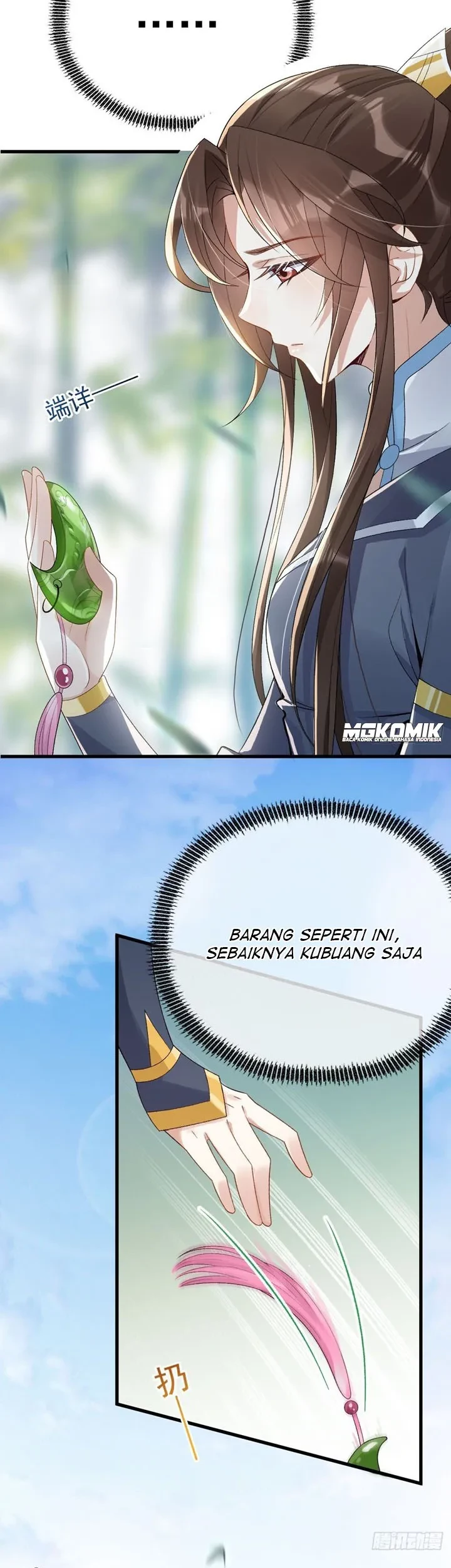 Halaman 3 dari 24