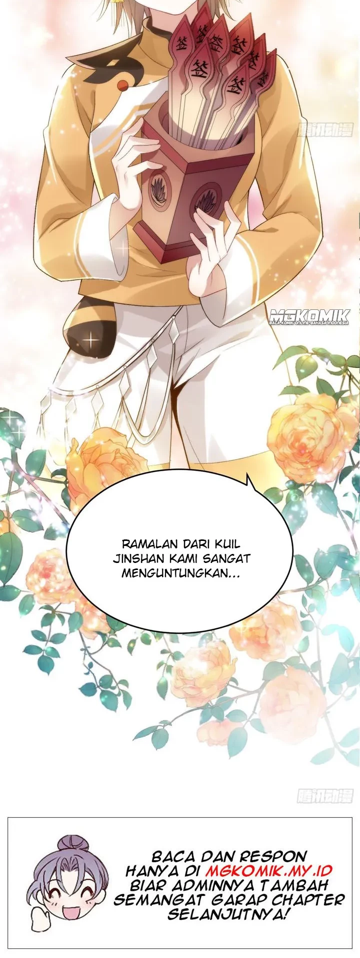 Halaman 24 dari 24