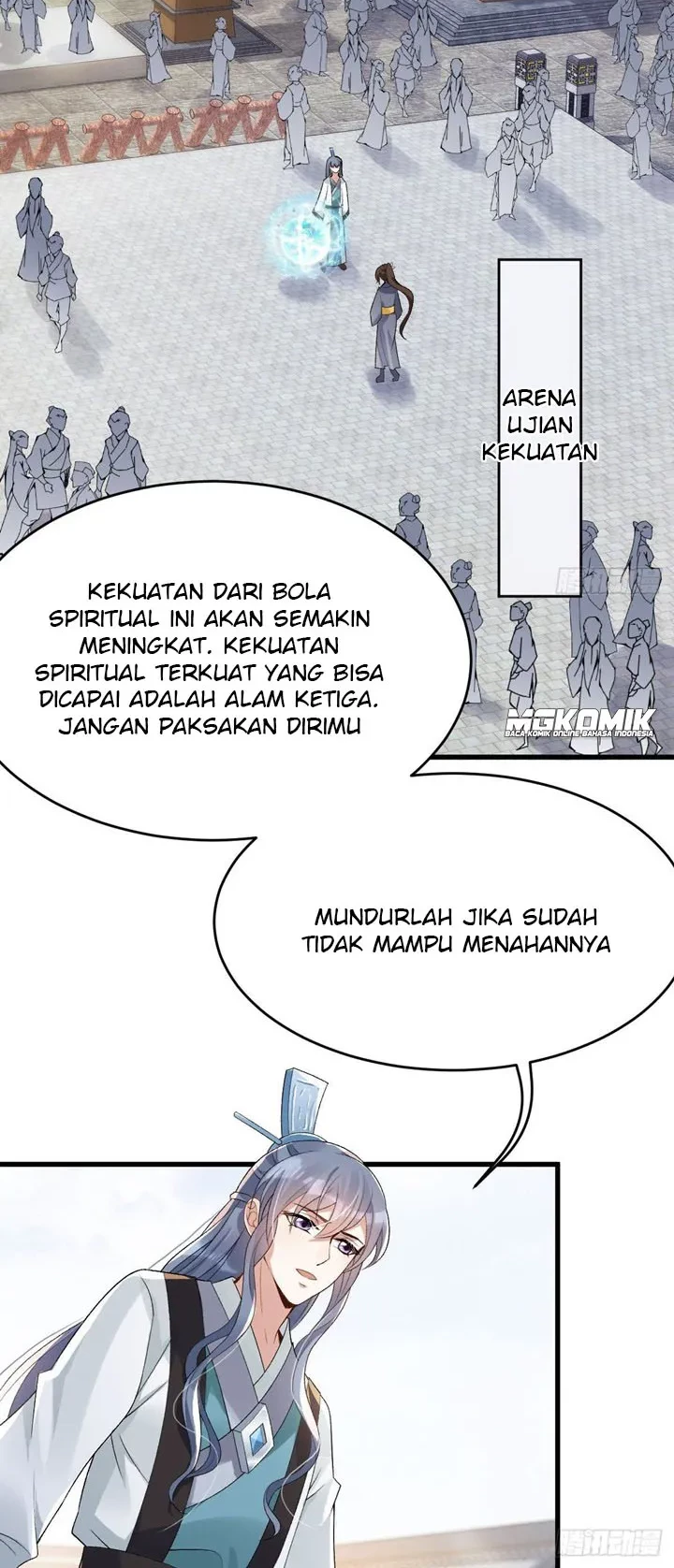 Halaman 6 dari 24