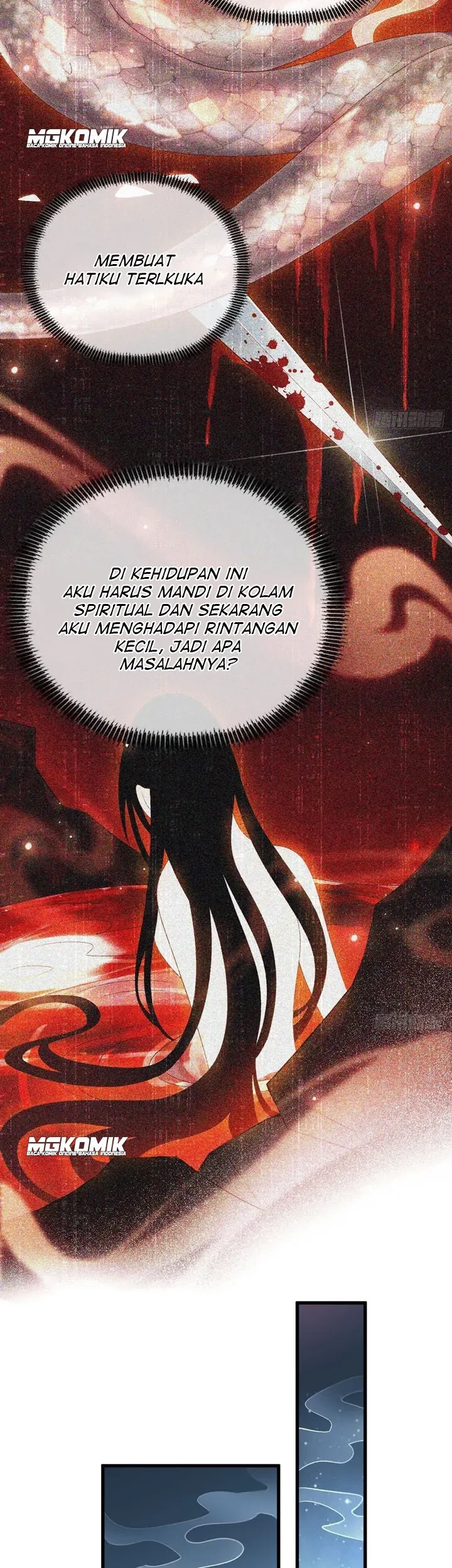 Halaman 10 dari 24