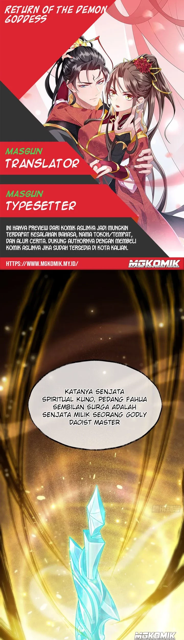 Halaman 1 dari 22