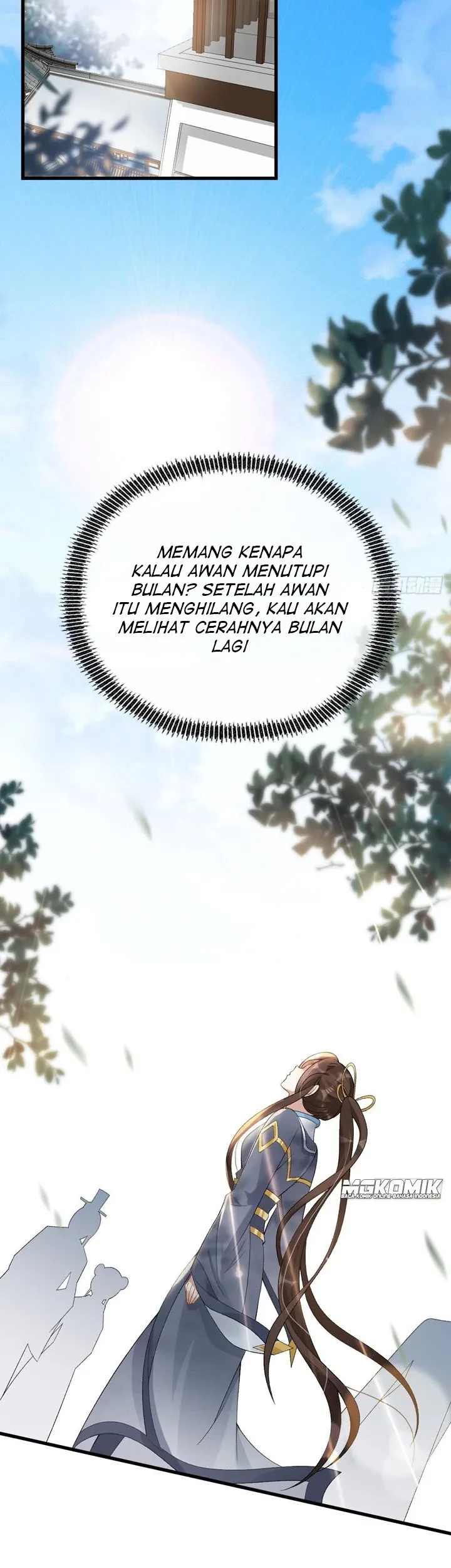 Halaman 13 dari 22