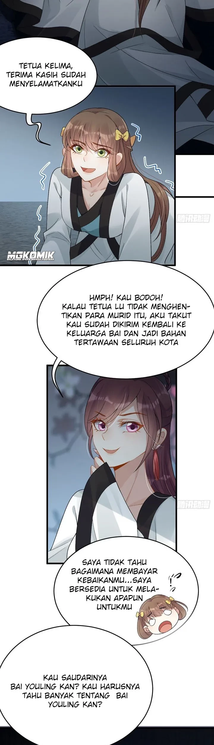 Halaman 15 dari 22