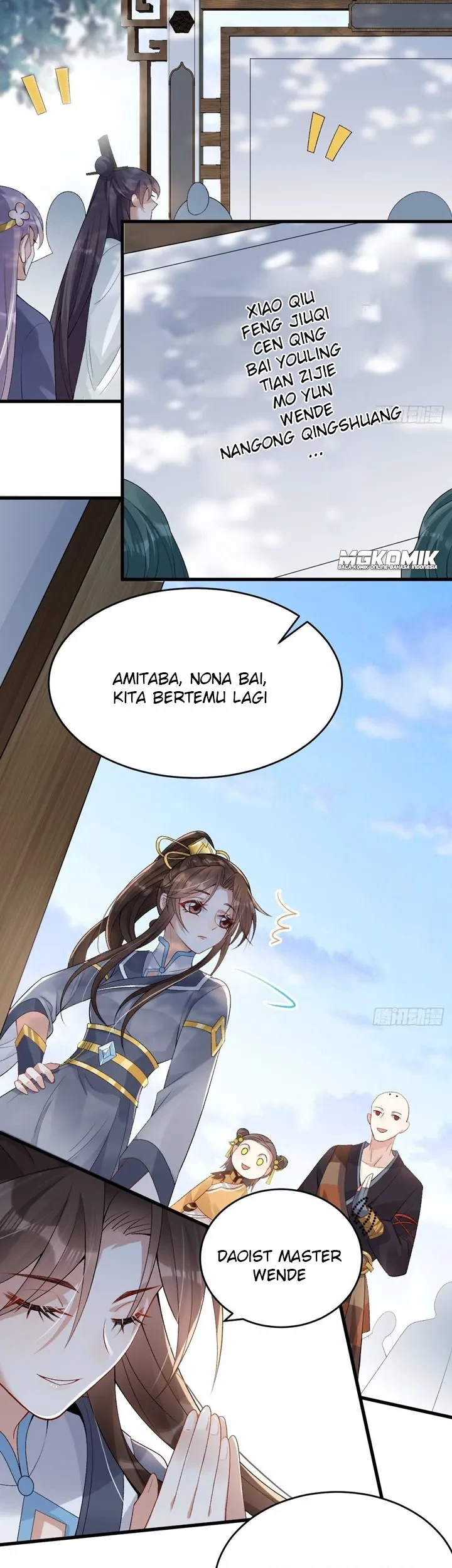Halaman 17 dari 22