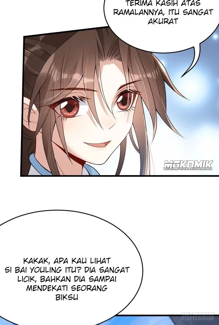 Halaman 18 dari 22